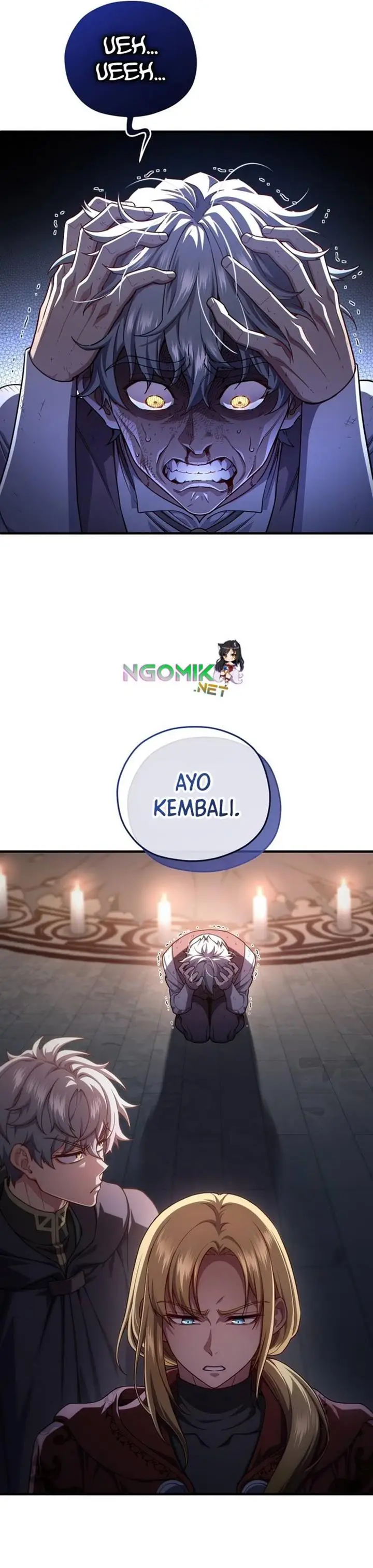 image-komik-damn-reincarnation-chapter-31-33/39