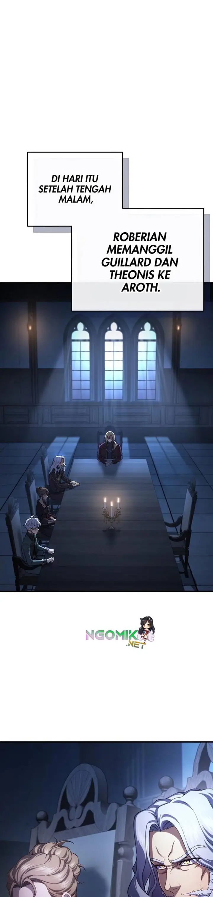 image-komik-damn-reincarnation-chapter-31-34/39