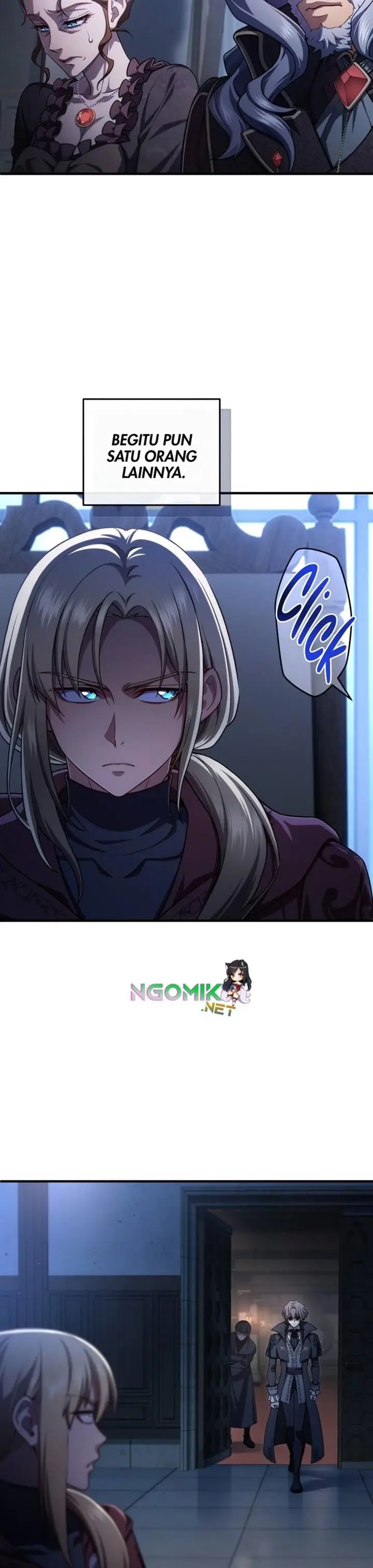 image-komik-damn-reincarnation-chapter-31-35/39