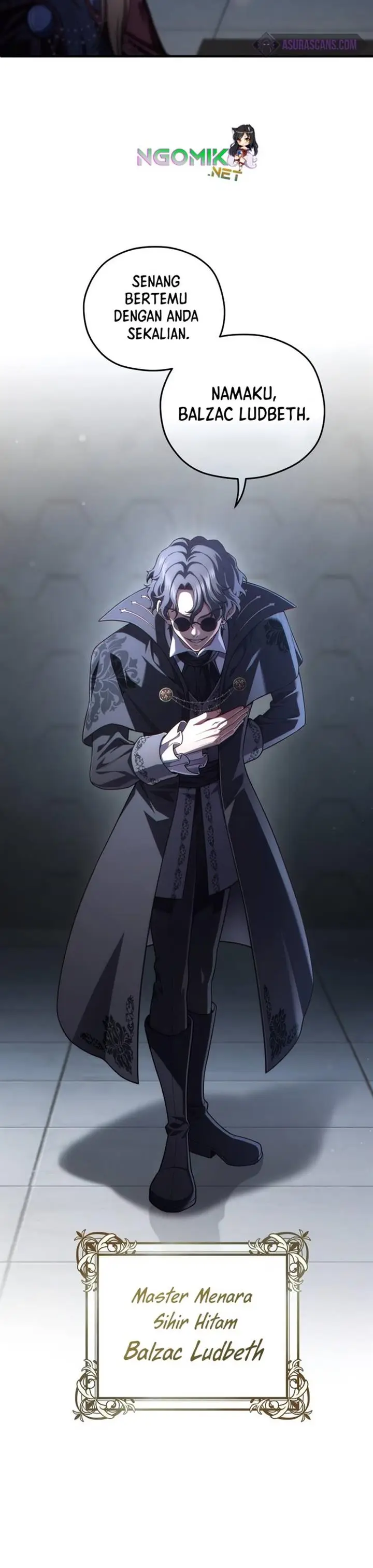 image-komik-damn-reincarnation-chapter-31-36/39