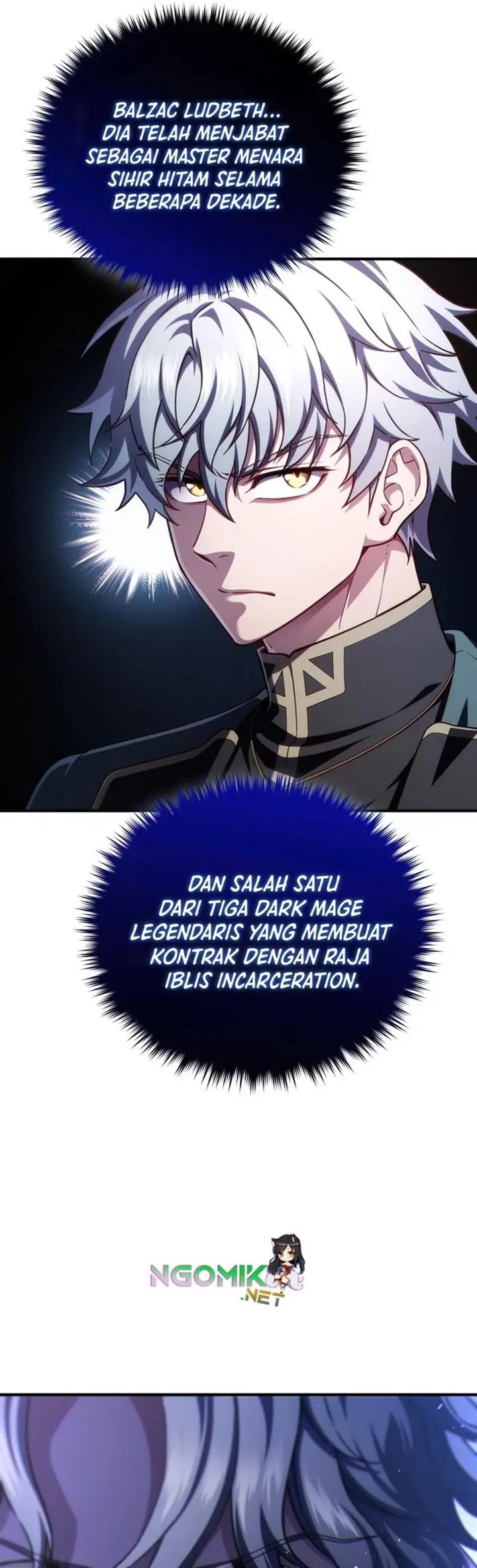 image-komik-damn-reincarnation-chapter-31-37/39