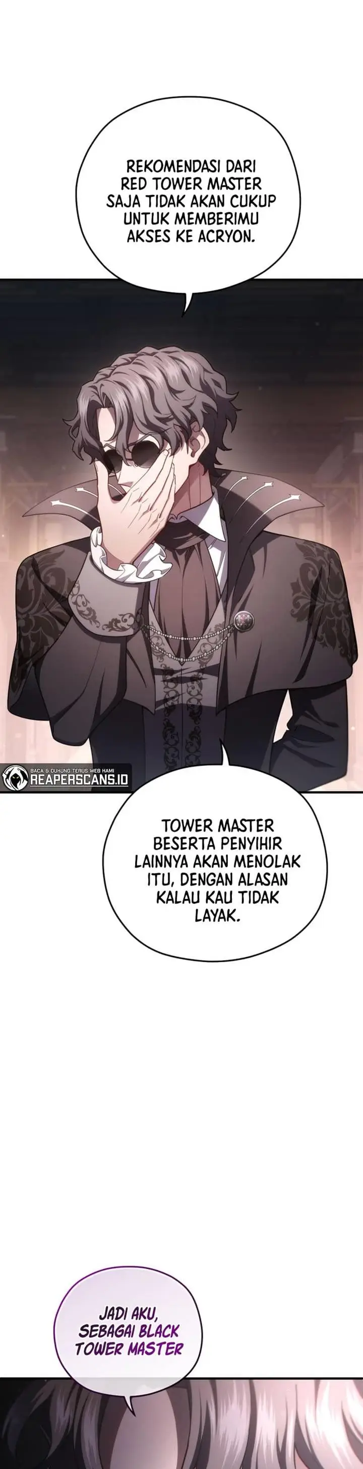image-komik-damn-reincarnation-chapter-33-8/43