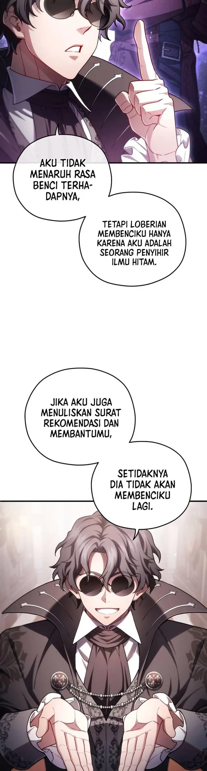 image-komik-damn-reincarnation-chapter-33-11/43