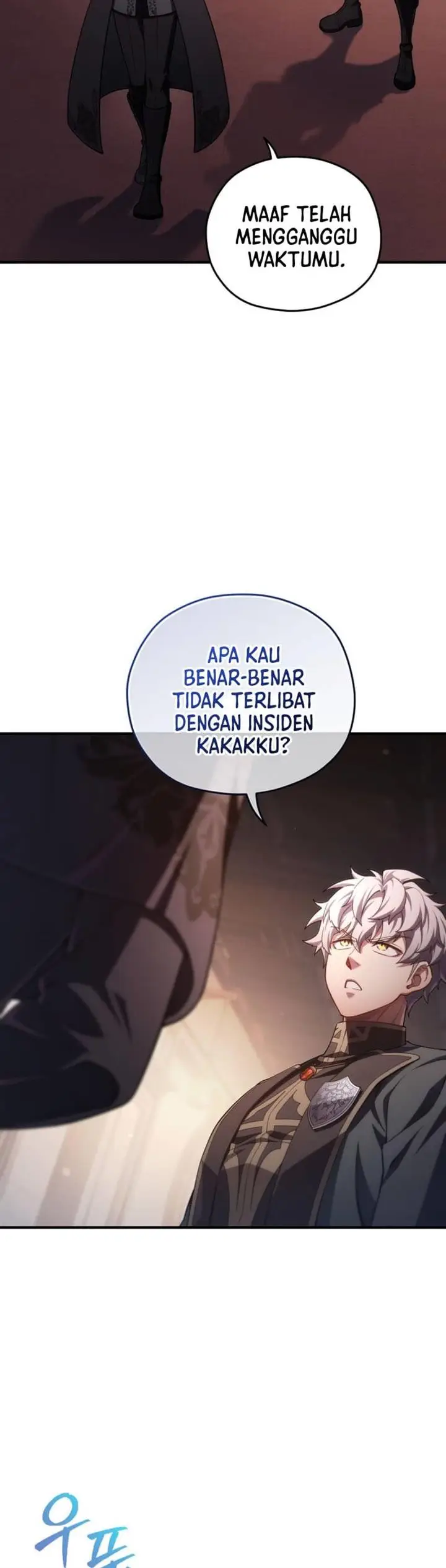 image-komik-damn-reincarnation-chapter-33-14/43