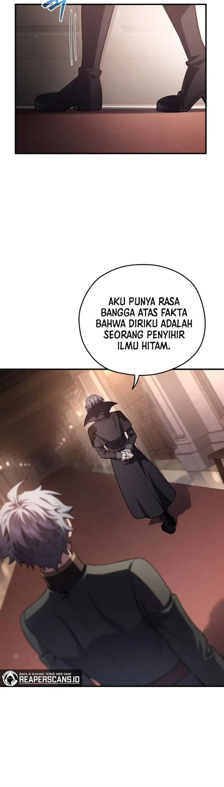 image-komik-damn-reincarnation-chapter-33-15/43