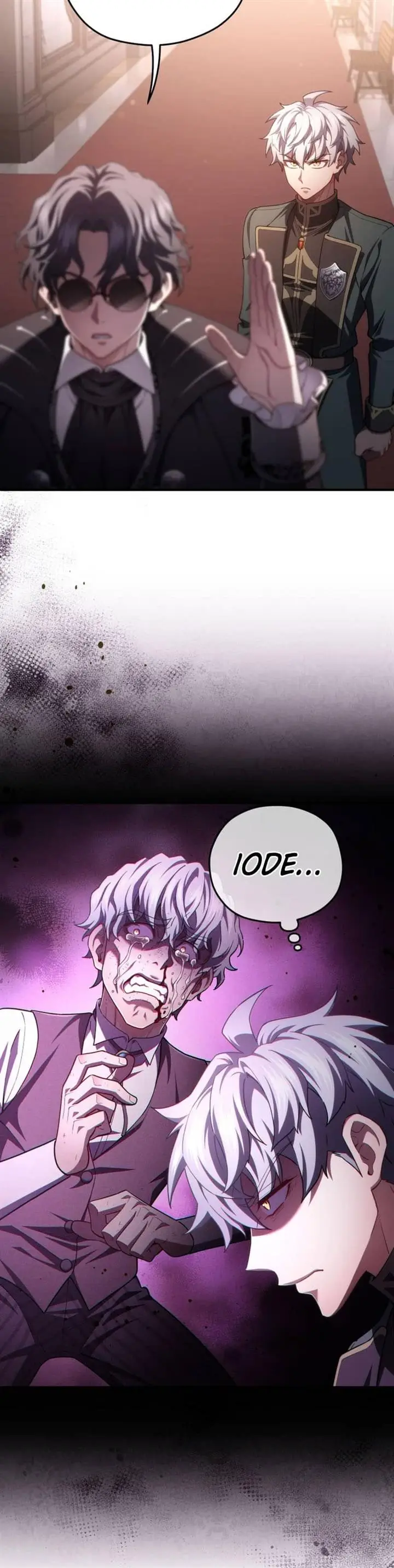 image-komik-damn-reincarnation-chapter-33-17/43
