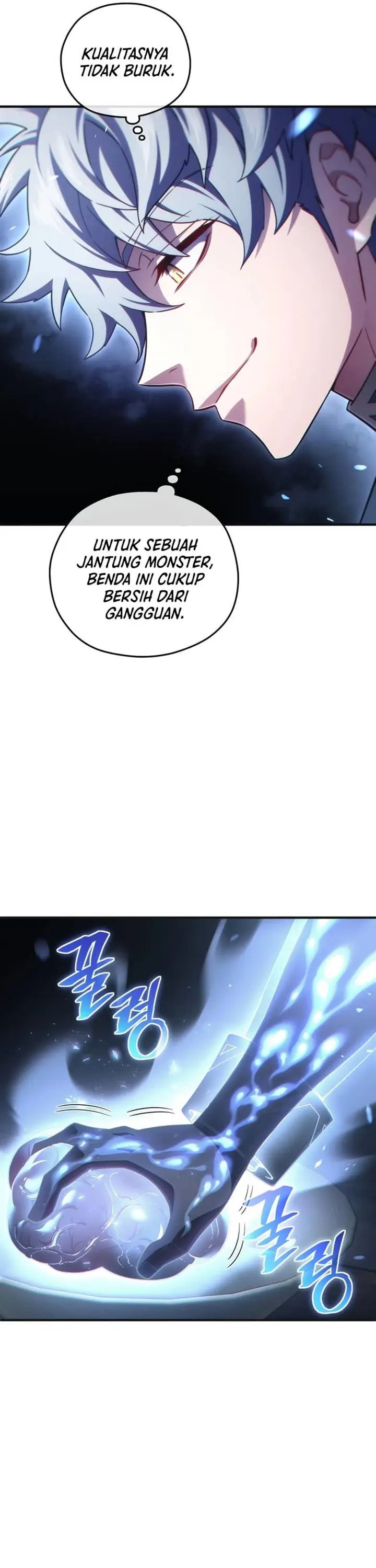 image-komik-damn-reincarnation-chapter-33-22/43
