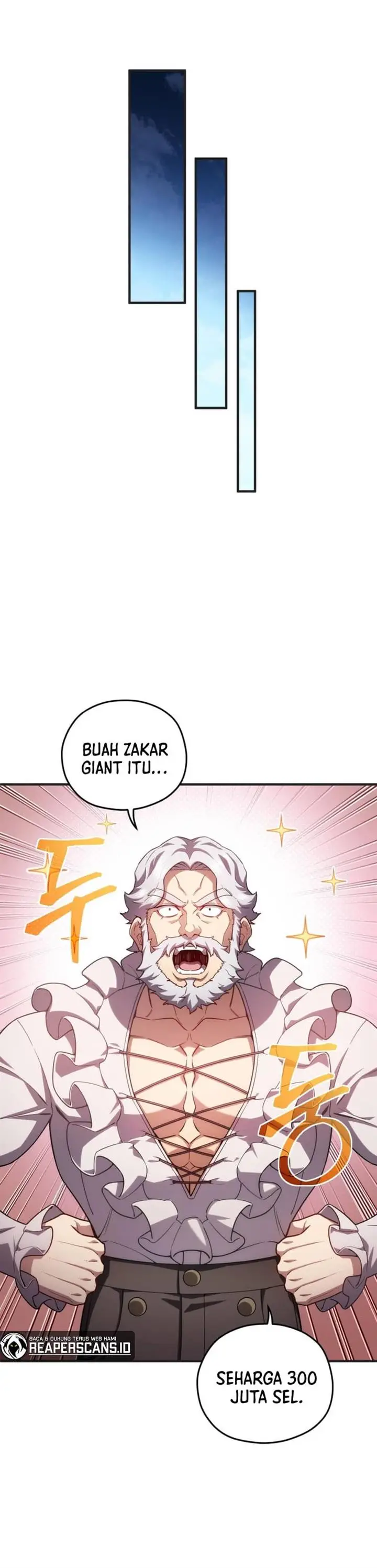 image-komik-damn-reincarnation-chapter-33-27/43