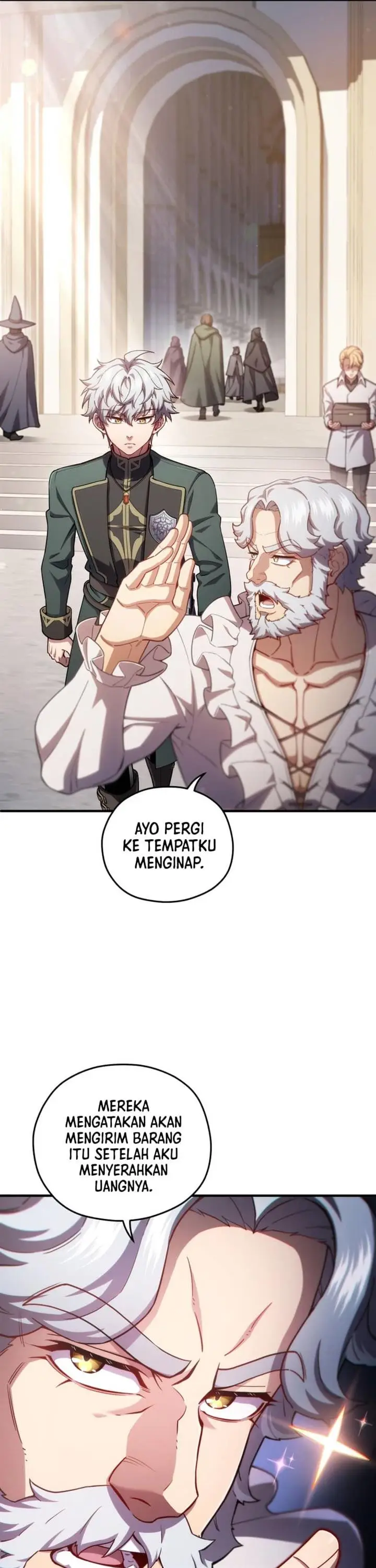 image-komik-damn-reincarnation-chapter-33-31/43