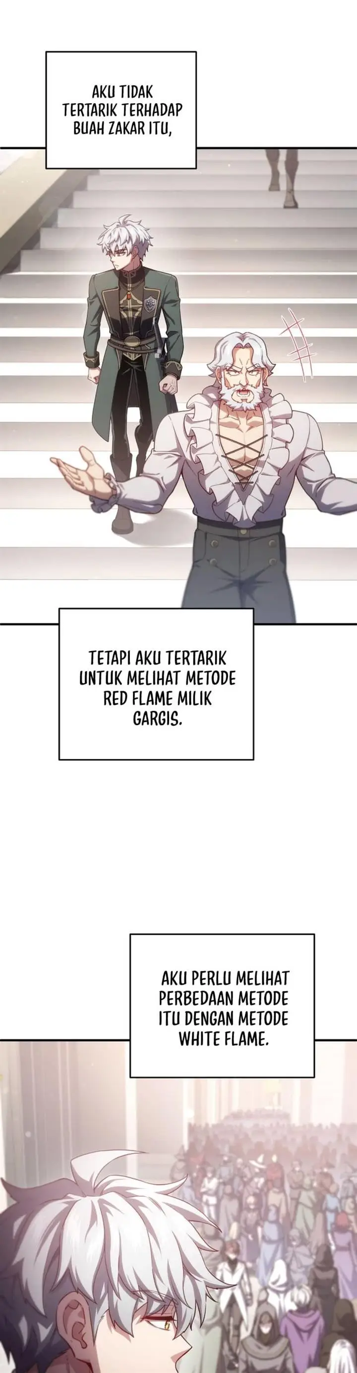 image-komik-damn-reincarnation-chapter-33-34/43