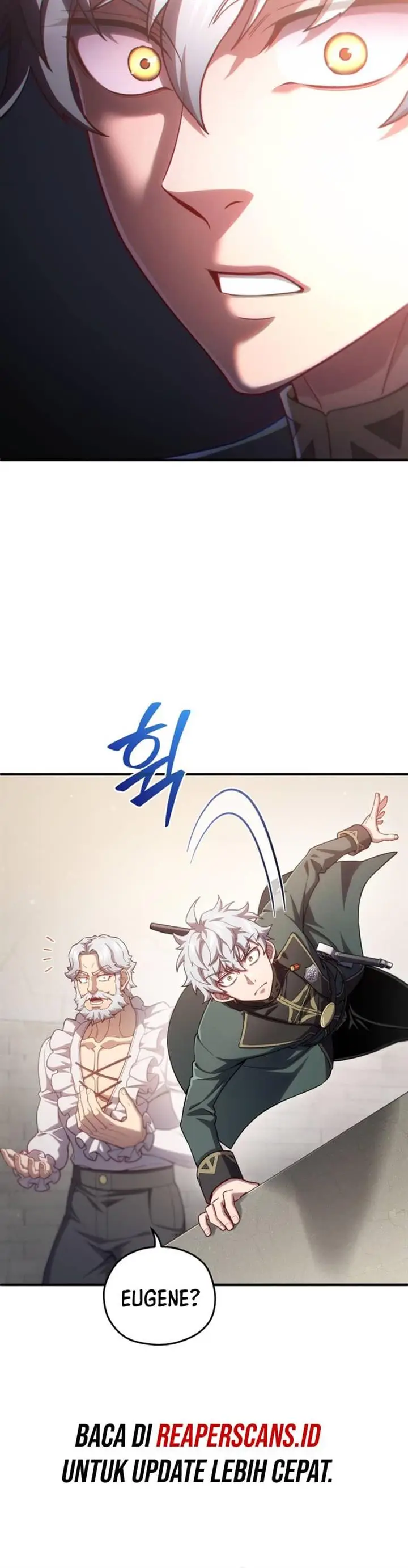 image-komik-damn-reincarnation-chapter-33-36/43