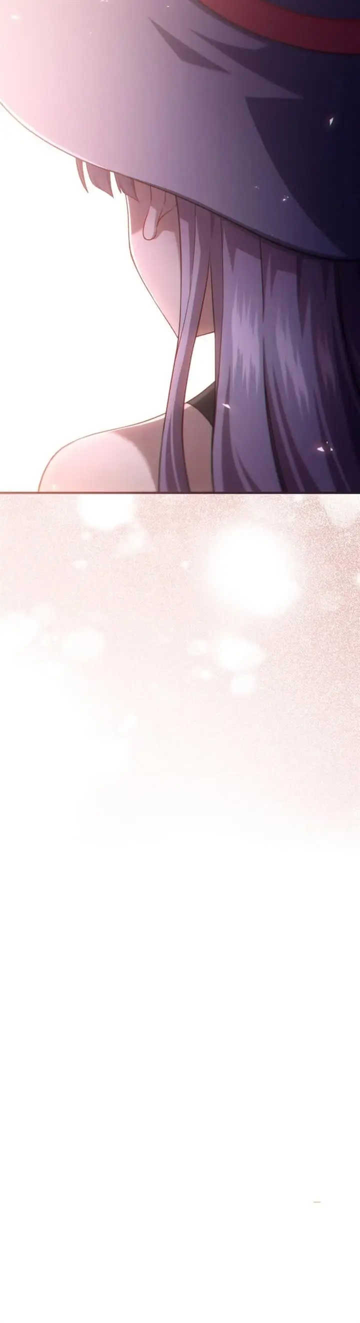 image-komik-damn-reincarnation-chapter-33-42/43