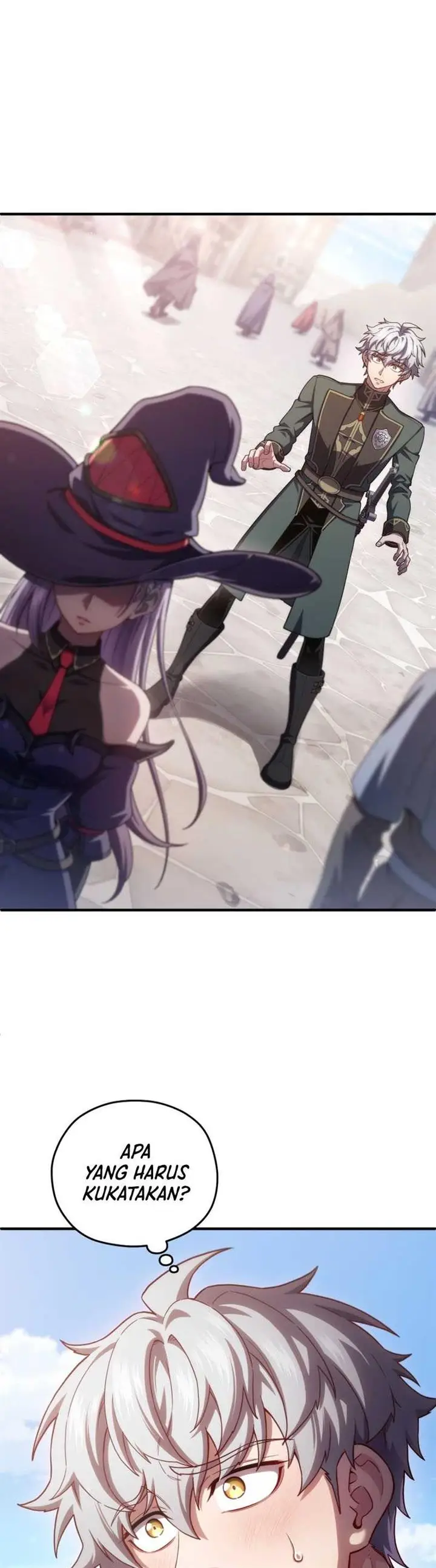 image-komik-damn-reincarnation-chapter-34-1/43