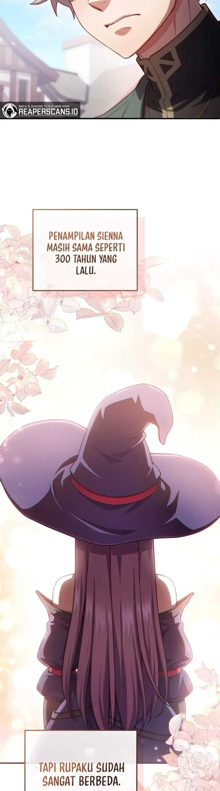 image-komik-damn-reincarnation-chapter-34-2/43