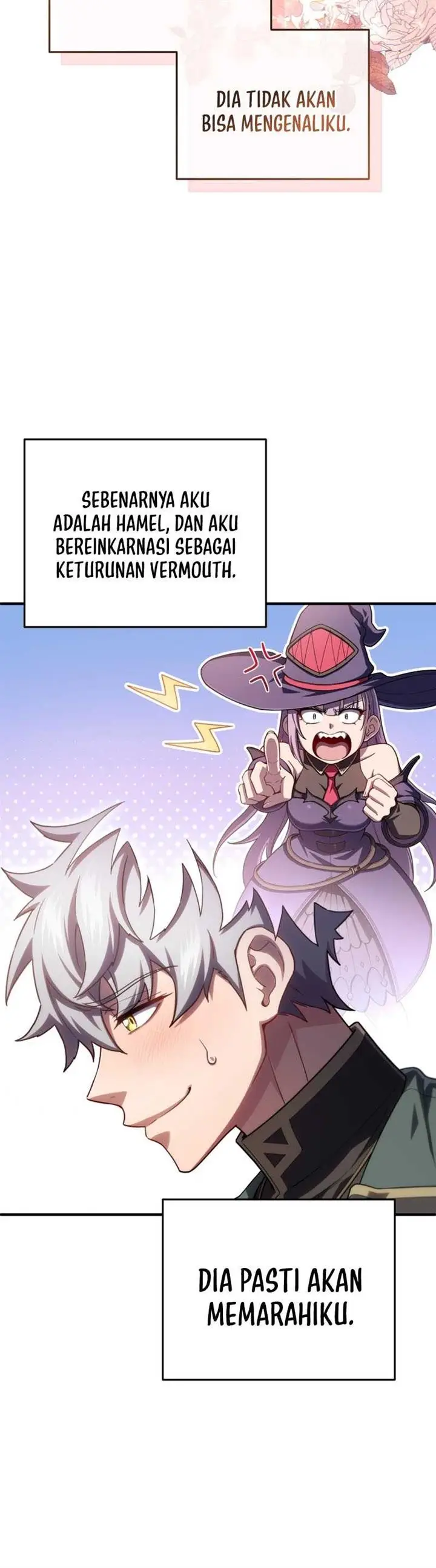 image-komik-damn-reincarnation-chapter-34-3/43