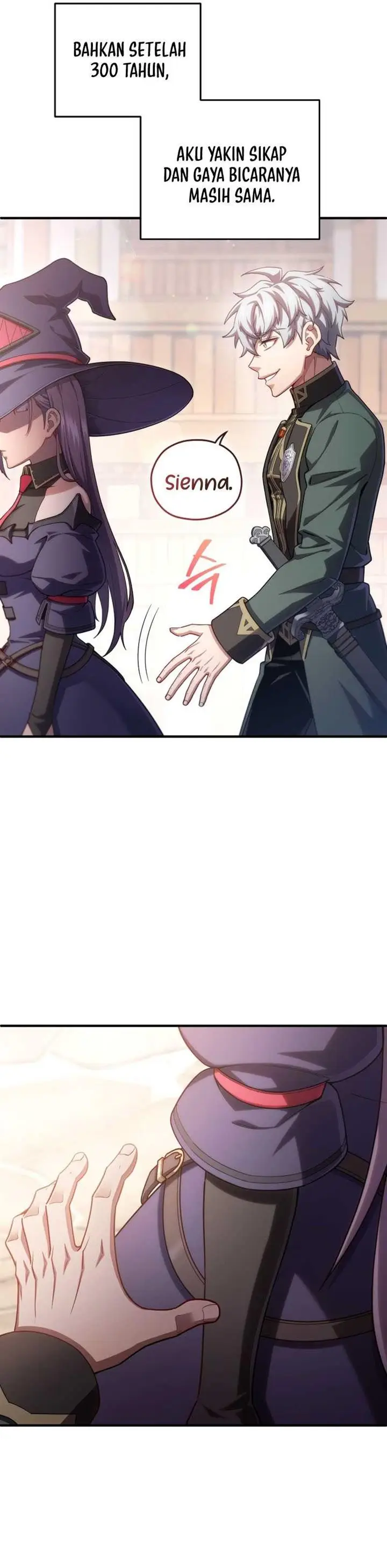 image-komik-damn-reincarnation-chapter-34-4/43