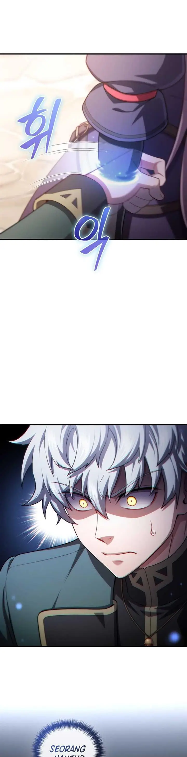 image-komik-damn-reincarnation-chapter-34-5/43