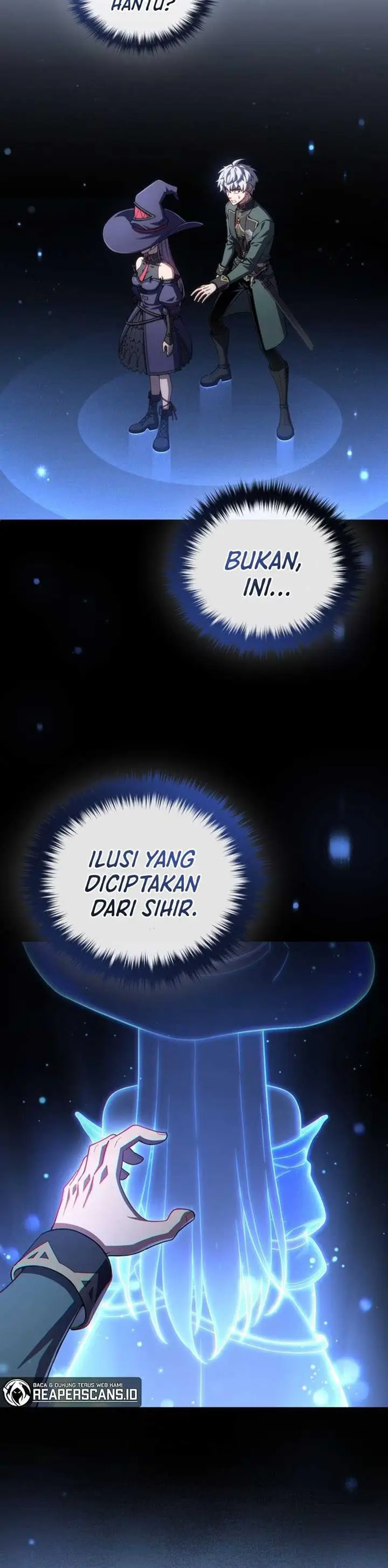 image-komik-damn-reincarnation-chapter-34-6/43