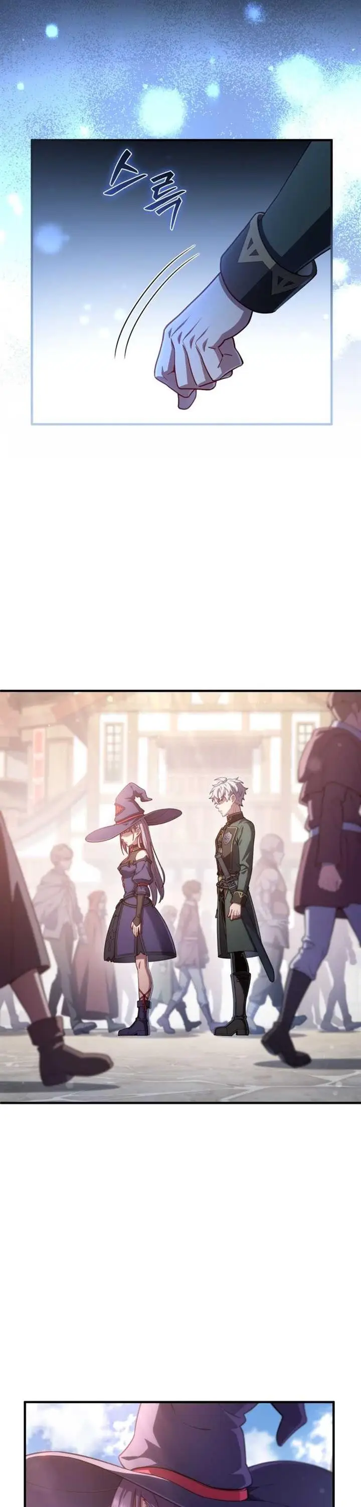 image-komik-damn-reincarnation-chapter-34-7/43