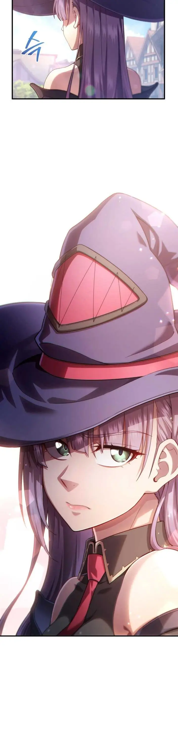 image-komik-damn-reincarnation-chapter-34-8/43