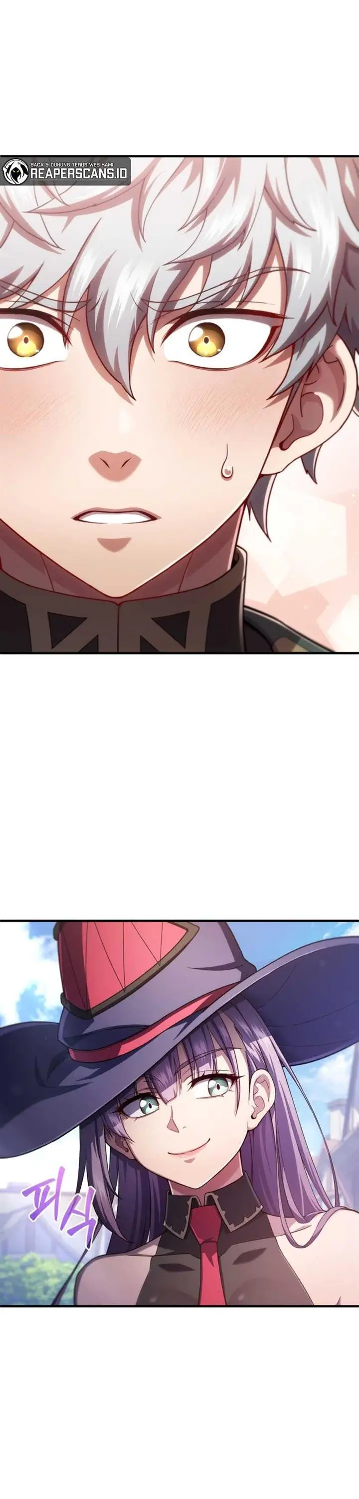 image-komik-damn-reincarnation-chapter-34-9/43