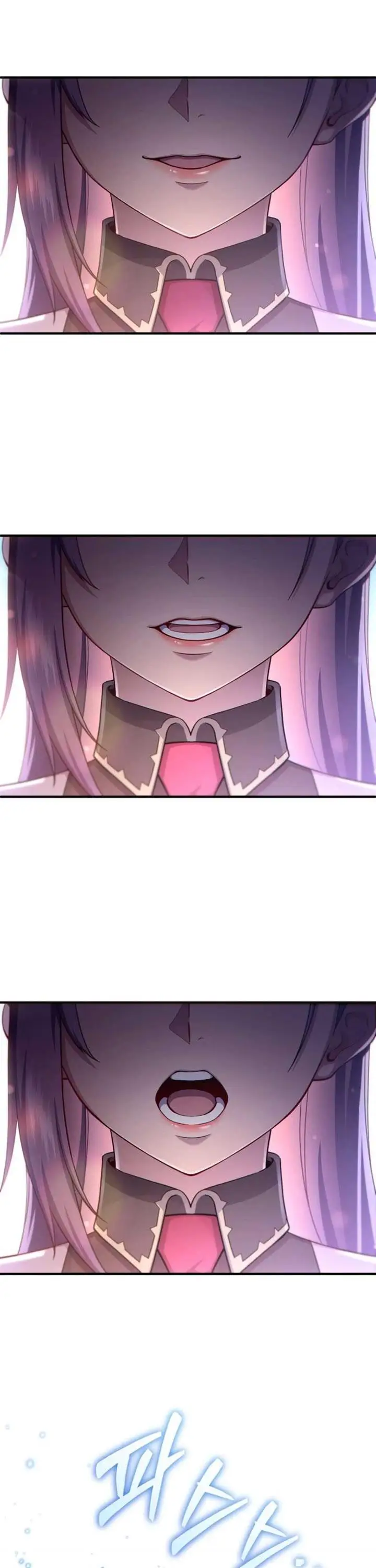 image-komik-damn-reincarnation-chapter-34-10/43