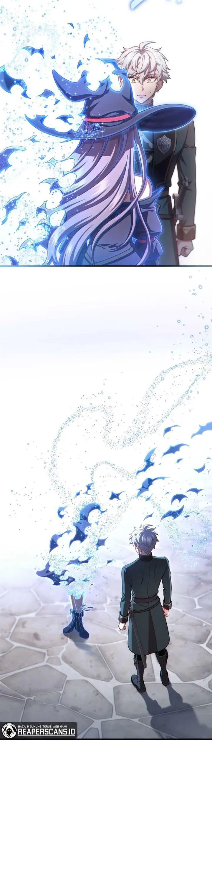 image-komik-damn-reincarnation-chapter-34-11/43