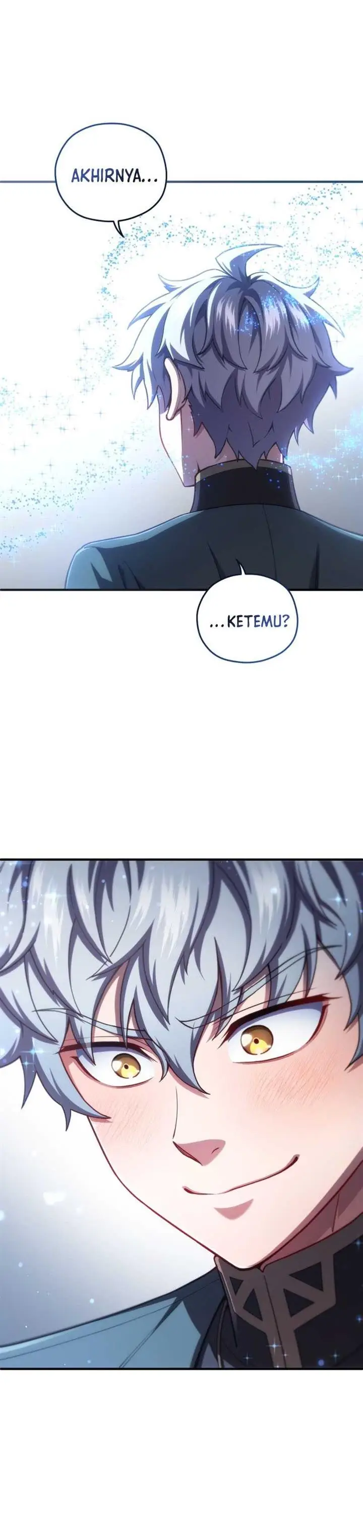 image-komik-damn-reincarnation-chapter-34-12/43