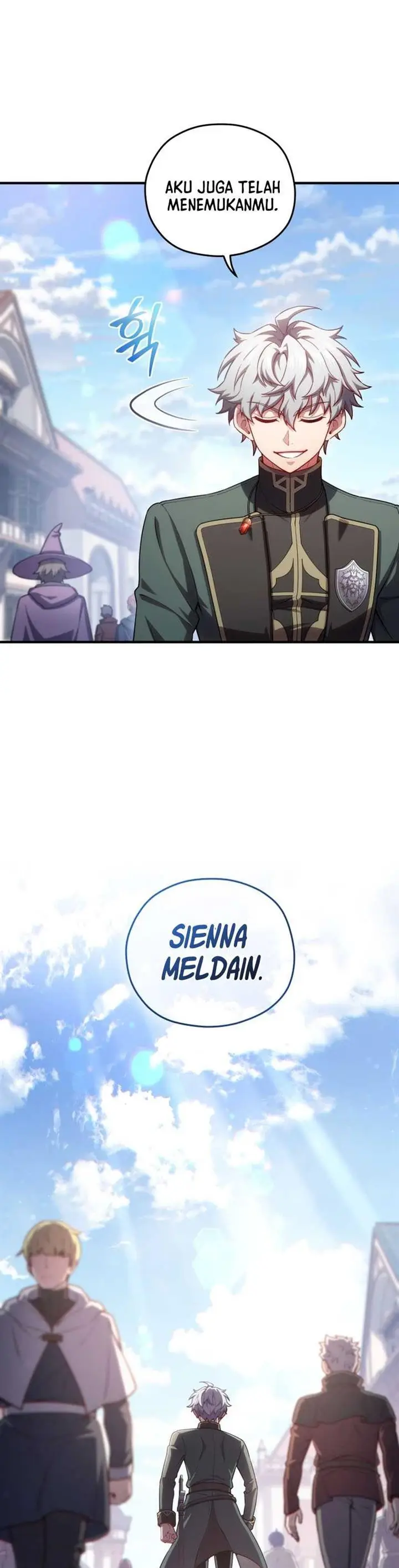 image-komik-damn-reincarnation-chapter-34-13/43