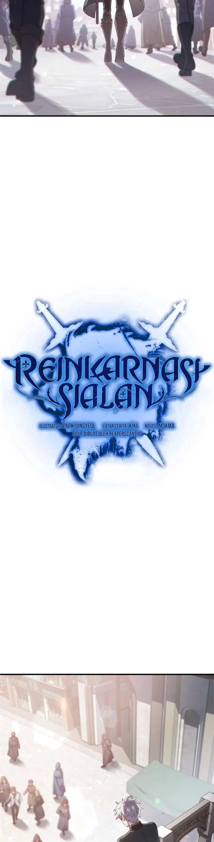 image-komik-damn-reincarnation-chapter-34-14/43