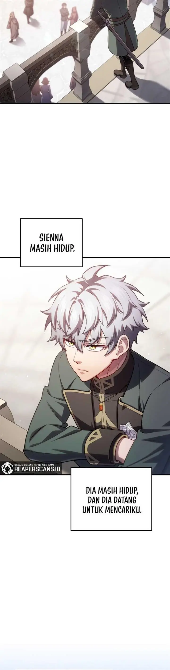 image-komik-damn-reincarnation-chapter-34-15/43