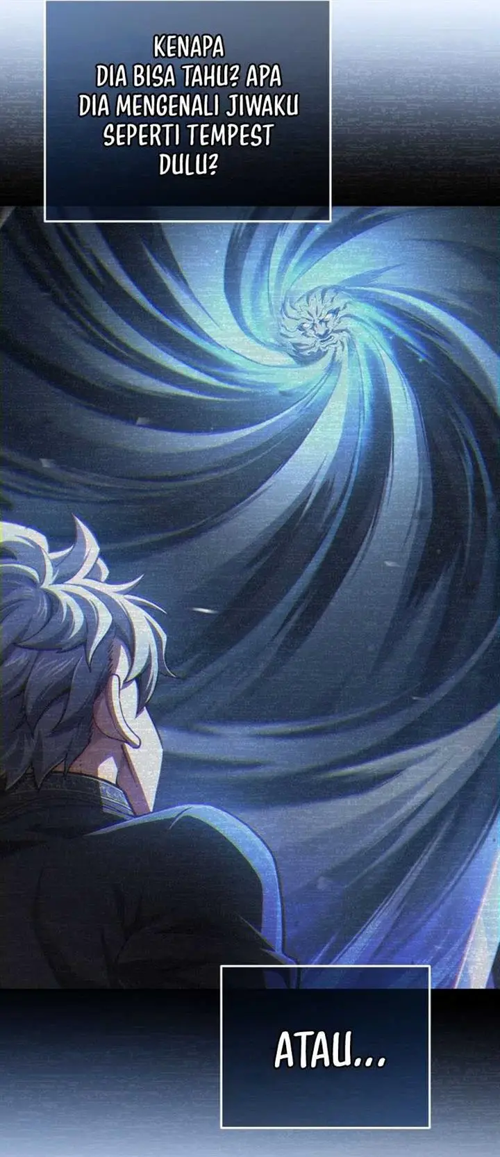 image-komik-damn-reincarnation-chapter-34-16/43