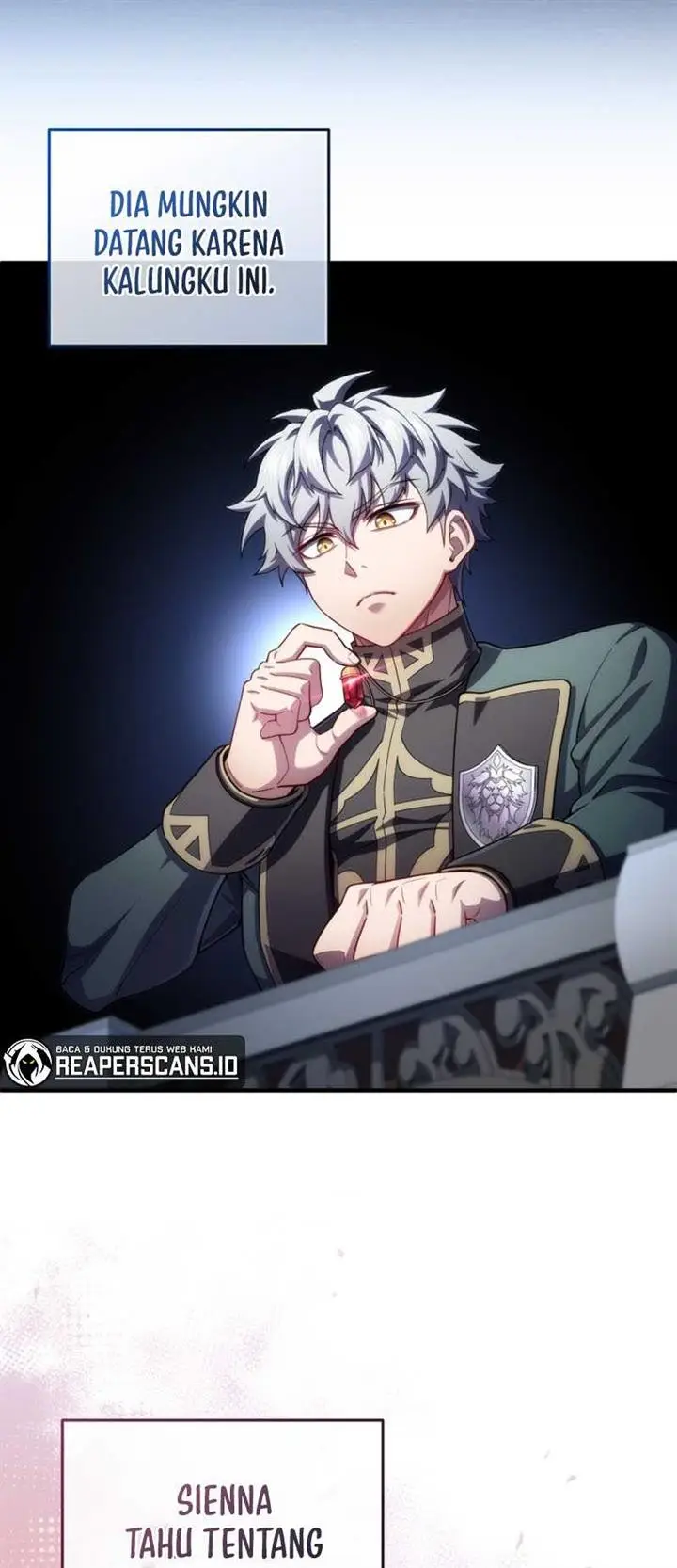 image-komik-damn-reincarnation-chapter-34-17/43