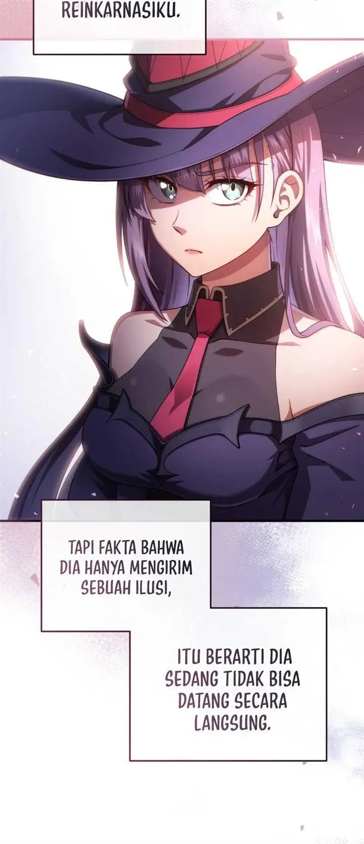 image-komik-damn-reincarnation-chapter-34-18/43