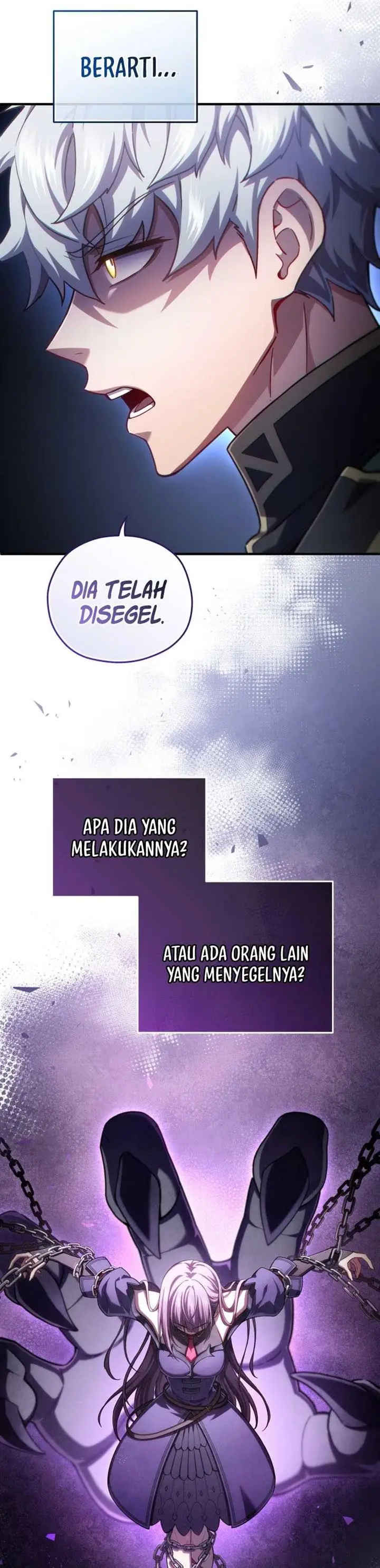 image-komik-damn-reincarnation-chapter-34-19/43