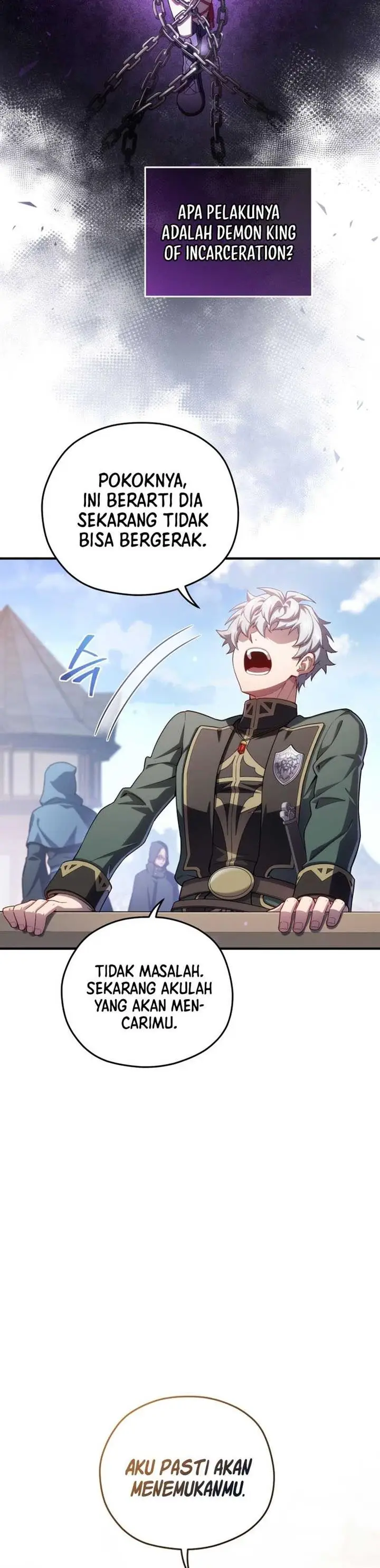 image-komik-damn-reincarnation-chapter-34-20/43