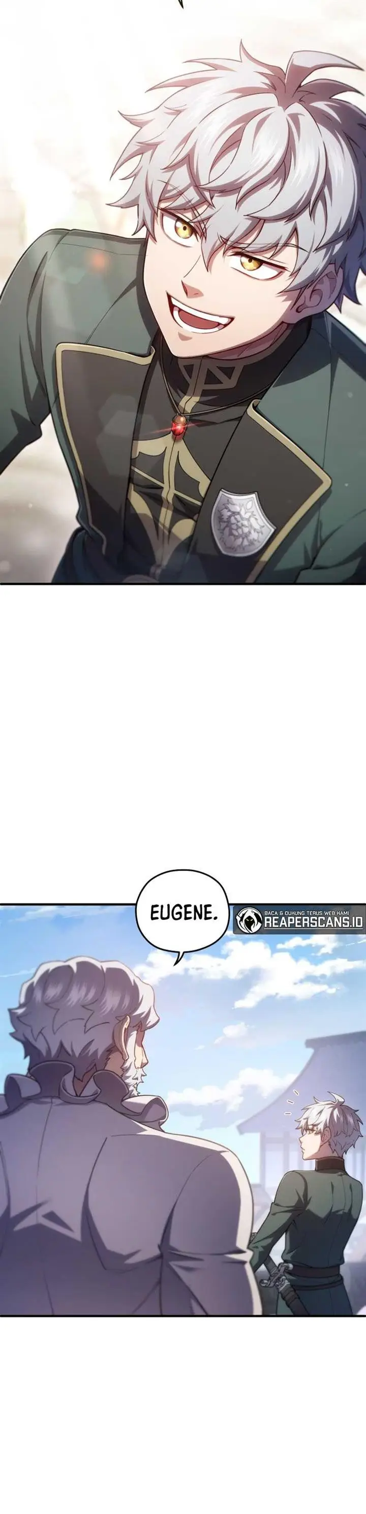 image-komik-damn-reincarnation-chapter-34-21/43