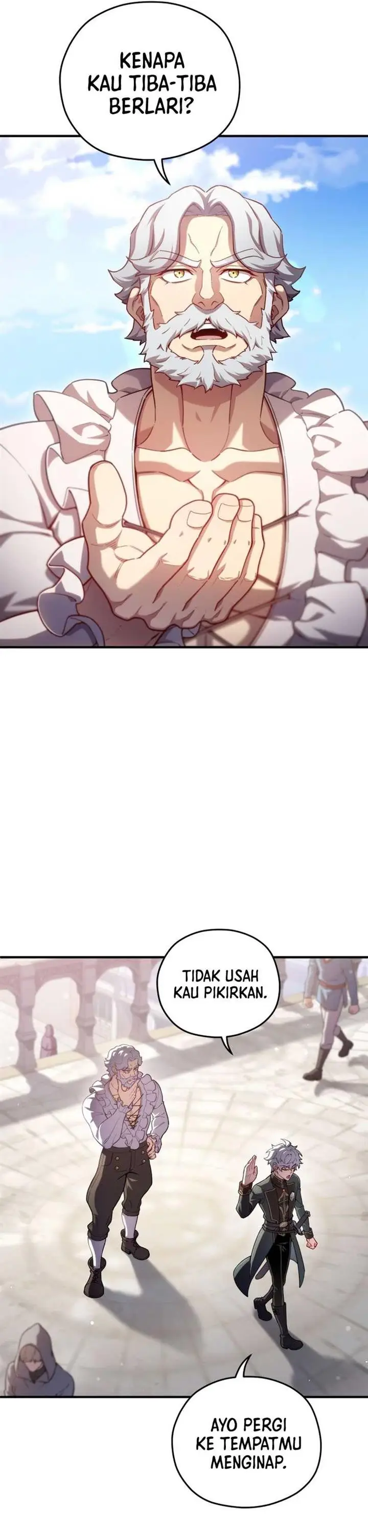 image-komik-damn-reincarnation-chapter-34-22/43