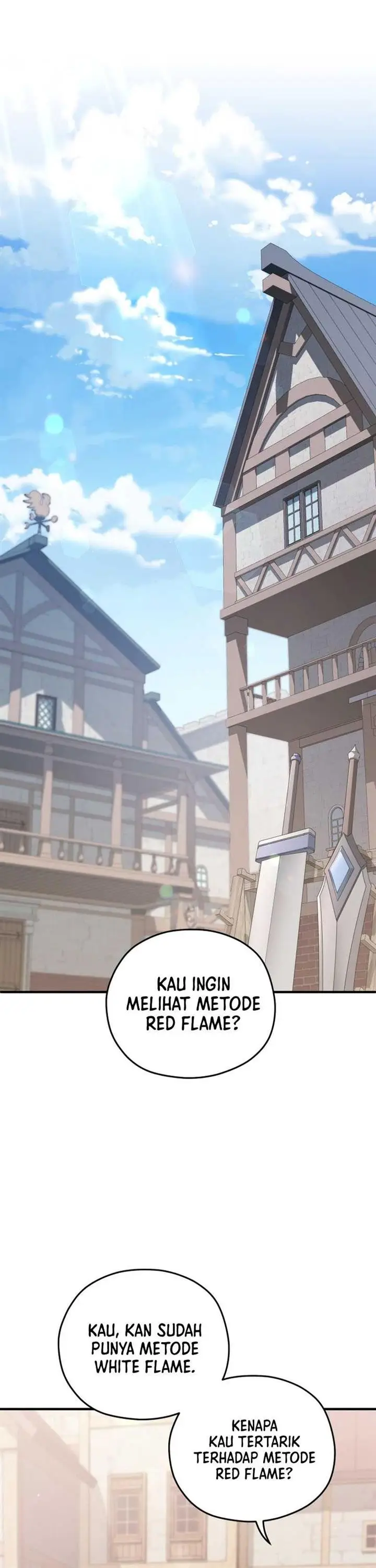 image-komik-damn-reincarnation-chapter-34-23/43