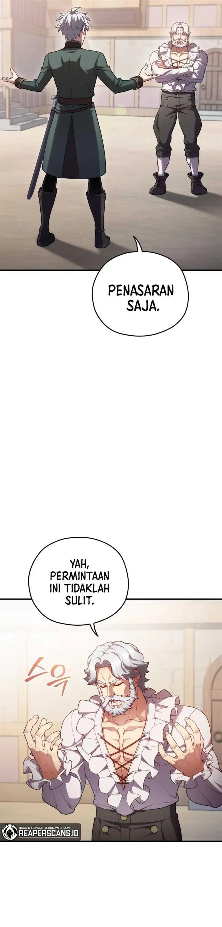 image-komik-damn-reincarnation-chapter-34-24/43