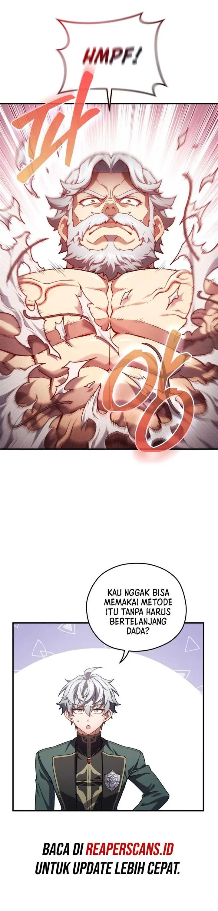 image-komik-damn-reincarnation-chapter-34-25/43