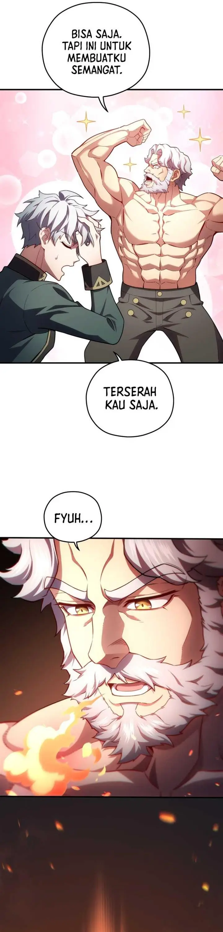 image-komik-damn-reincarnation-chapter-34-26/43