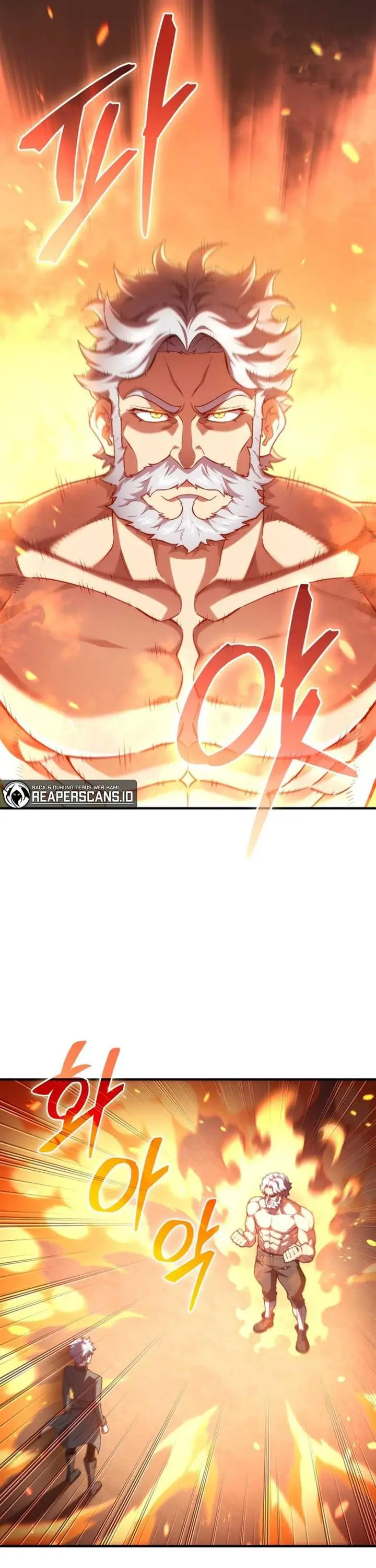 image-komik-damn-reincarnation-chapter-34-27/43