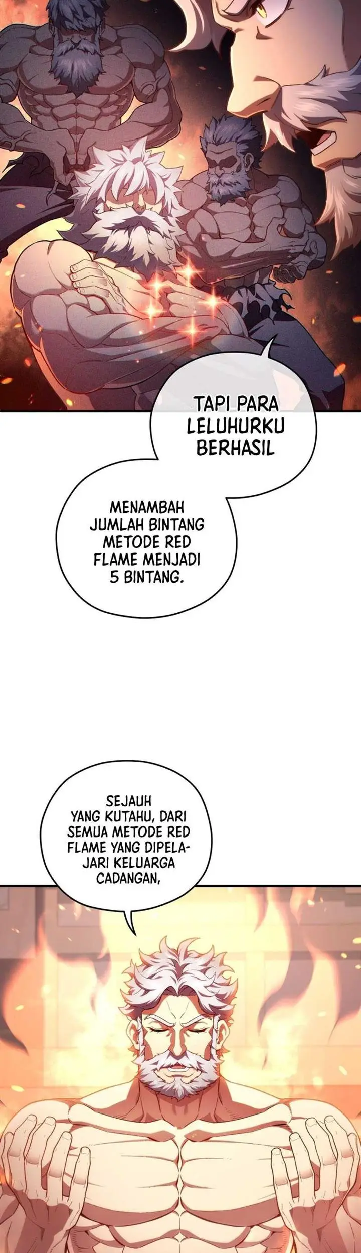 image-komik-damn-reincarnation-chapter-34-29/43