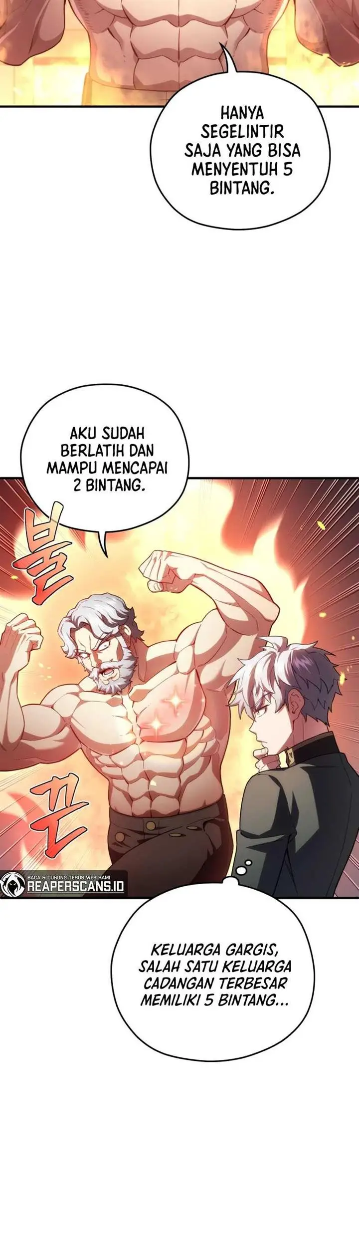 image-komik-damn-reincarnation-chapter-34-30/43