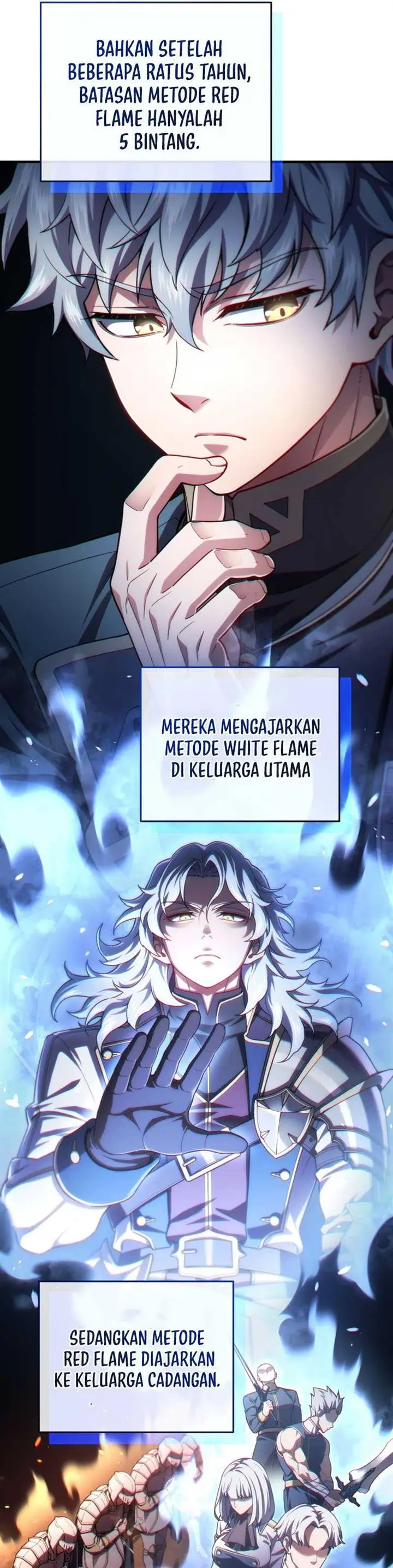 image-komik-damn-reincarnation-chapter-34-31/43