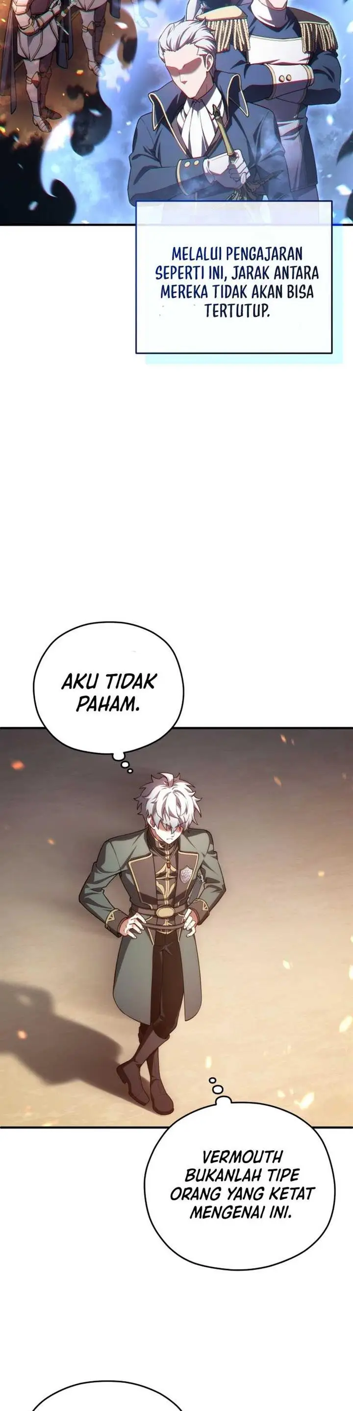 image-komik-damn-reincarnation-chapter-34-32/43