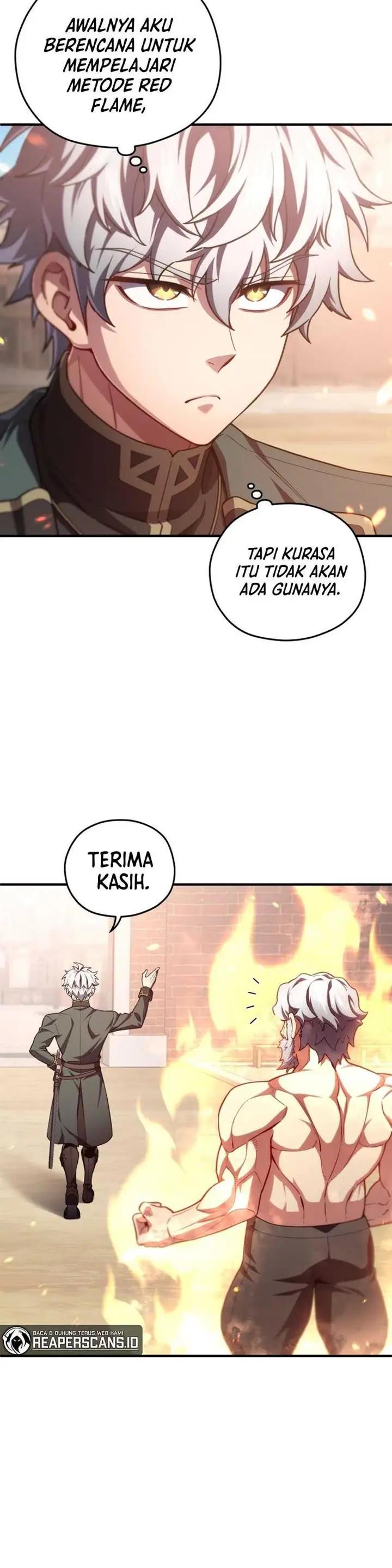 image-komik-damn-reincarnation-chapter-34-33/43