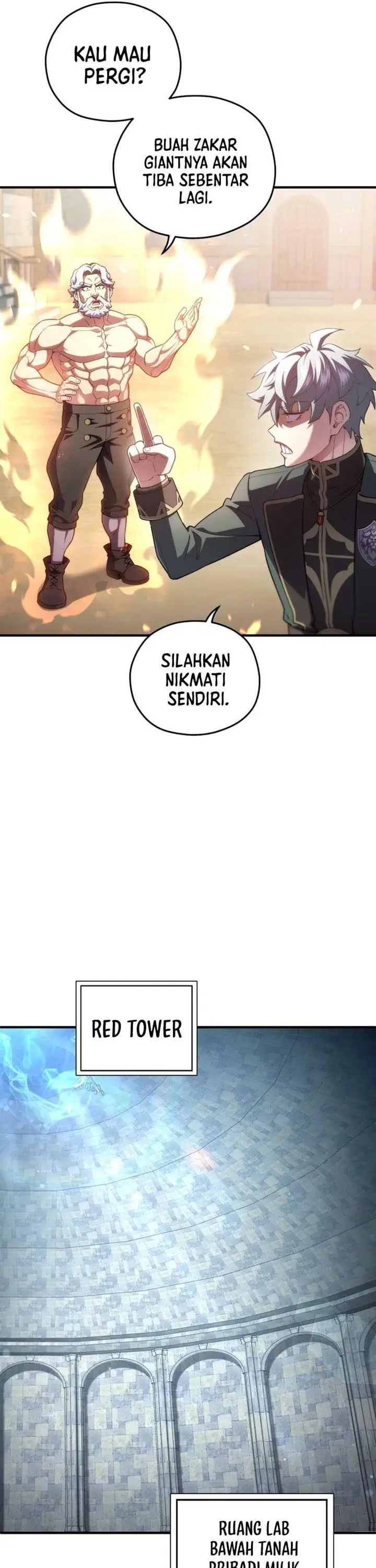 image-komik-damn-reincarnation-chapter-34-34/43