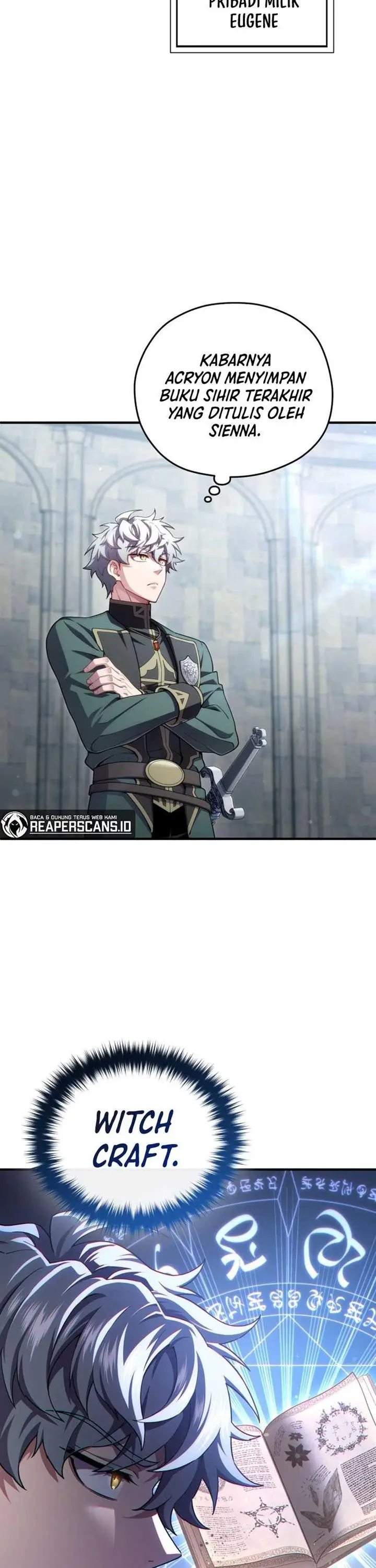 image-komik-damn-reincarnation-chapter-34-35/43